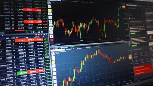 피보나치 되돌림이 뭐길래, 황금비율 0.618이 주가 차트에도 작동하는 이유