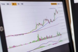 거래량이 뭐길래, 주가의 거짓말을 탐지하는 이유