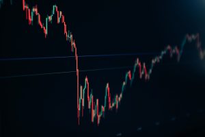 SCHD ETF 완벽 가이드, 슈드가 뭔지 한 번에 정리