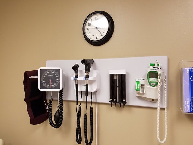 관상동맥 석회화 점수 CAC Score 측정을 통한 무증상 성인의 심혈관 질환 위험도 예측 판독 완전 해설