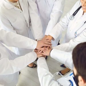 동맥혈 가스분석 ABGA 판독 시 음이온 차 Anion Gap 계산을 통한 대사성 산증 원인 감별법 임상 실전 가이드