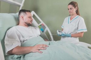 종양 미세환경 Tumor Microenvironment 내의 저산소 유도인자 HIF-1α와 암세포 대사 재편성 기전 정리