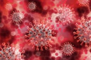 mRNA 백신 기술 플랫폼의 리피드 나노파티클 LNP 약물 전달체 원리와 안정성 확보 기법 정리