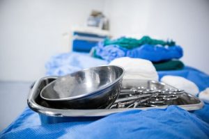 외엑소좀 Exosome 내 마이크로RNA miRNA 분석을 통한 바이오마커 발굴과 세포 간 신호전달 기전 완전 정리